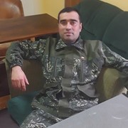  ,   , 39 ,     , c 