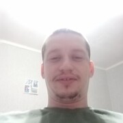  ,  , 33