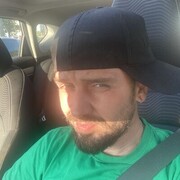  -,   , 40 ,   ,   , c 