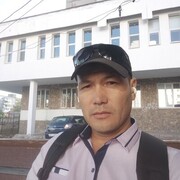  ,   Rasulbek, 36 ,   ,   , c , 