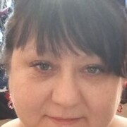  ,   , 38 ,   c 