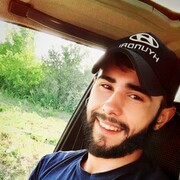 ���������� ������, ���� ������� ������, 33 ����, ������������ ��� ������, ����� � ���������, c�������� ���������