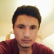  ,   , 29 ,   ,   