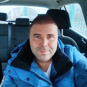 ���������� �����-���������, ���� ������� ���������, 43 ����, ������������ ��� ����� � ���������, c�������� ���������