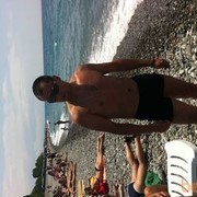 ���������� ������, ���� ������� Slavisa, 40 ���, ������������ ��� ������, ����� � ���������, c�������� ���������, ���������