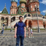 ,   Yahshimurot, 32 ,   c 
