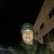 ���������� ��������, ���� ������� �������, 35 ���, ������������ ��� ������, ����� � ���������, c�������� ���������