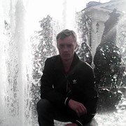 ���������� ������������, ���� ������� ����, 37 ���, ������������ ��� ������, ����� � ���������, c�������� ���������