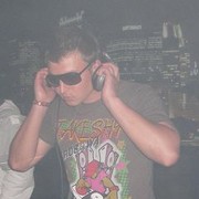 ���������� ����, ���� ������� ������, 40 ���, ������������ ��� ������, ����� � ���������, c�������� ���������