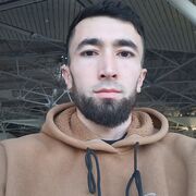  ,   , 30 ,   ,   