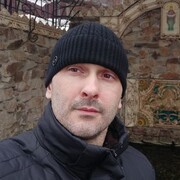  ,   , 37 ,   c 