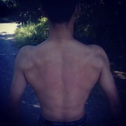  ,   Sardar, 31 ,   
