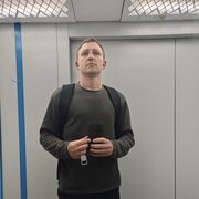 ���������� ��������, ���� ������� �������, 38 ���, ������������ ��� ������, ����� � ���������, c�������� ���������