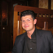 ���������� ����, ���� ������� Vlad, 42 ����, ������������ ��� ������, ����� � ���������