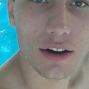 ���������� �������, ���� ������� Vladis01, 37 ���, ������������ ��� ������