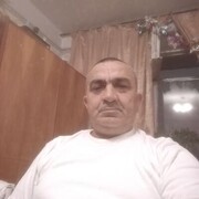 ���������� �����-���������, ���� ������� �����, 60 ���, ������������ ��� ������, ����� � ���������