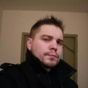  -,   Rustam, 40 ,   ,   