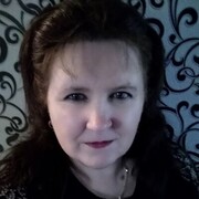  ,   , 58 ,   