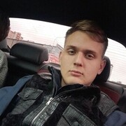 ���������� ���������, ���� ����� �������, 23 ����, ������������ ��� ������, ����� � ���������, c�������� ���������