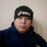  ,   , 41 ,     , c 