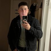  ,  , 27