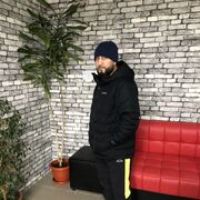 ���������� �������, ���� ������� ����, 55 ���, ������������ ��� ������, ����� � ���������, c�������� ���������, ���������