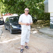  ,   , 45 ,   
