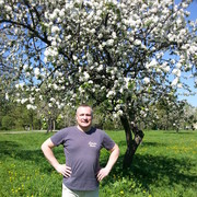 ���������� �����-���������, ���� ������� �����, 58 ���, ������������ ��� ������, ����� � ���������, c�������� ���������