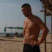 ���������� ������, ���� ������� ������, 40 ���, ������������ ��� ������, ����� � ���������, c�������� ���������