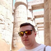  ,   , 42 ,   
