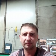 ���������� �����, ���� ������� �������, 36 ���, ������������ ��� ������, ���������