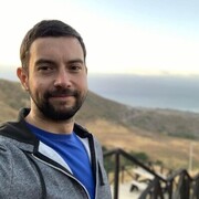  ,   , 42 ,   ,   , c , 