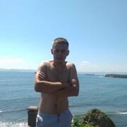  ,   , 34 ,   ,   , c , 