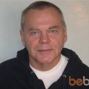  ,  Viktor50, 65