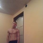  ,   , 32 ,     , c 