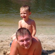 ���������� ���������, ���� ������� ������, 37 ���, ������������ ��� ������, ����� � ���������, c�������� ���������