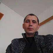  Bad Bramstedt,  , 44