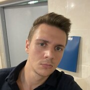  ,   , 31 ,   ,   