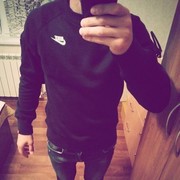  ,   Oleg, 26 ,     , c 