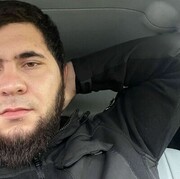 ���������� ������, ���� ������� �����, 28 ���, ������������ 