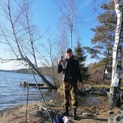  -,   Dmitry, 38 ,   ,   