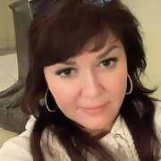 ���������� �����, ���� ������� �����, 52 ����, ������������ ��� c�������� ���������