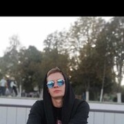  ,   , 24 ,   ,   
