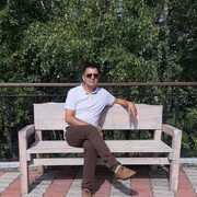 ���������� ��������, ���� ������� �����, 60 ���, ������������ ��� ������, ����� � ���������