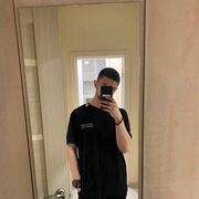  ,   , 26 ,   ,   , c , 