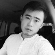  ,   Kim , 35 ,   ,   , c , 
