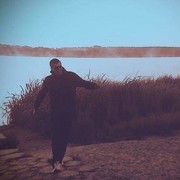 ���������� ��������, ���� ������� Dmitry, 35 ���, ������������ ��� ������, ����� � ���������, c�������� ���������