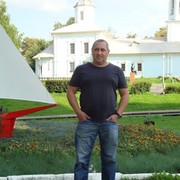 ���������� �������, ���� ������� ������, 50 ���, ������������ ��� ������, ����� � ���������, c�������� ���������