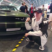 ���������� ����, ���� ����� ������, 20 ���, ������������ ��� ������, ����� � ���������