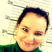  ,   Nevazhno, 35 ,     , c 